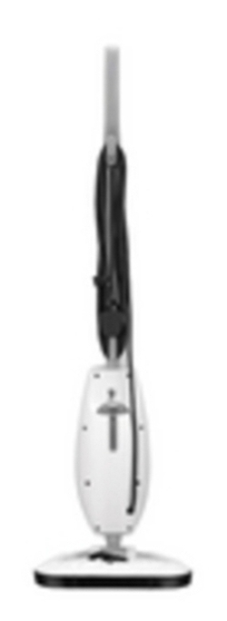 Logik L15SMW12 Steam Mop - White